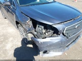 SUBARU LEGACY 2.5I LIMITED 4S3BNBN6XF3040712 fotografie