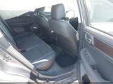 SUBARU LEGACY 2.5I LIMITED 4S3BNBN6XF3040712 fotografie
