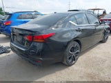 NISSAN ALTIMA SR FWD 1N4BL4CVXPN303417 снимка