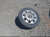 FORD F-150 FX4/HARLEY-DAVIDSON/KING RANCH/LARIAT/PLATINUM/XL/XLT 1FTFW1EV8AFD80299 снимка