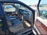 FORD F-150 FX4/HARLEY-DAVIDSON/KING RANCH/LARIAT/PLATINUM/XL/XLT 1FTFW1EV8AFD80299 photo