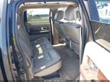 FORD F-150 FX4/HARLEY-DAVIDSON/KING RANCH/LARIAT/PLATINUM/XL/XLT 1FTFW1EV8AFD80299 снимка