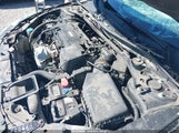 HONDA ACCORD EX 1HGCR2F03GA037068 снимка
