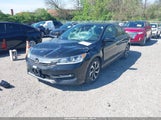 HONDA ACCORD EX 1HGCR2F03GA037068 снимка