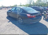 HONDA ACCORD EX 1HGCR2F03GA037068 снимка
