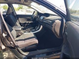HONDA ACCORD EX 1HGCR2F03GA037068 снимка