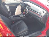 HONDA CIVIC SPORT TOURING SHHFK7H99JU418400 photo