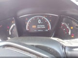 HONDA CIVIC SPORT TOURING SHHFK7H99JU418400 снимка