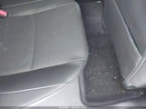 HONDA CIVIC SPORT TOURING SHHFK7H99JU418400 photo