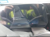 CHEVROLET EQUINOX FWD LT 3GNAXHEG9SL184128 снимка