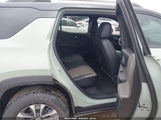 CHEVROLET EQUINOX FWD LT 3GNAXHEG9SL184128 photo