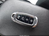 HYUNDAI VELOSTER N KMHT36AH1LU004630 снимка
