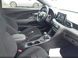 HYUNDAI VELOSTER N KMHT36AH1LU004630 снимка