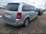 CHRYSLER TOWN & COUNTRY TOURING 2A4RR5D16AR305744 fotografie