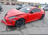 TOYOTA GR86 PREMIUM JF1ZNBF17P8765082 снимка