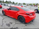 TOYOTA GR86 PREMIUM JF1ZNBF17P8765082 снимка