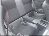 TOYOTA GR86 PREMIUM JF1ZNBF17P8765082 снимка