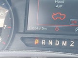 FORD F-150 XL 1FTEX1CB1JKF06401 снимка