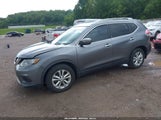 NISSAN ROGUE SV KNMAT2MT5FP570653 снимка