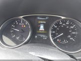 NISSAN ROGUE SV KNMAT2MT5FP570653 снимка