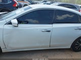 NISSAN ALTIMA 2.5/2.5 S/2.5 SL/2.5 SR/2.5 SV 1N4AL3AP6GC256795 снимка