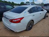 NISSAN ALTIMA 2.5/2.5 S/2.5 SL/2.5 SR/2.5 SV 1N4AL3AP6GC256795 fotografie