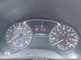 NISSAN ALTIMA 2.5/2.5 S/2.5 SL/2.5 SR/2.5 SV 1N4AL3AP6GC256795 снимка
