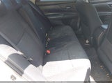 NISSAN ALTIMA 2.5/2.5 S/2.5 SL/2.5 SR/2.5 SV 1N4AL3AP6GC256795 fotografie