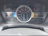 Ford Explorer Xlt 1FM5K7D89DGC39015 снимка
