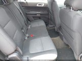 Ford Explorer Xlt 1FM5K7D89DGC39015 снимка