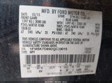 Ford Explorer Xlt 1FM5K7D89DGC39015 снимка
