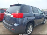 GMC TERRAIN SLE-1 2GKALMEK6E6252464 снимка