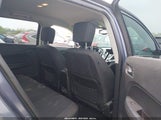 GMC TERRAIN SLE-1 2GKALMEK6E6252464 снимка