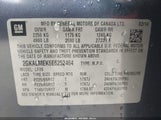 GMC TERRAIN SLE-1 2GKALMEK6E6252464 снимка