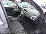 GMC TERRAIN SLE-1 2GKALMEK6E6252464 fotografie