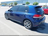 VOLKSWAGEN GTI 4-DOOR WVWHD7AJ5DW072418 photo