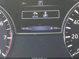 NISSAN ALTIMA 2.5/S/SV/SL/SR 1N4AL3APXGC192938 photo