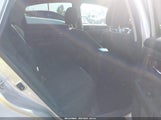 NISSAN ALTIMA 2.5/S/SV/SL/SR 1N4AL3APXGC192938 снимка