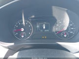 KIA SORENTO 2.4L LX 5XYPGDA35GG105972 снимка