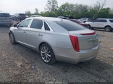 CADILLAC XTS LUXURY 2G61P5S36D9118184 снимка