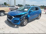 HYUNDAI TUCSON VALUE KM8J33A46MU319248 снимка