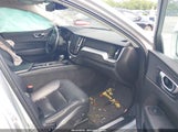 VOLVO XC60 T5 MOMENTUM YV4102RK0L1478564 fotografie