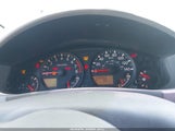 NISSAN FRONTIER SE 1N6AD09W18C401564 снимка
