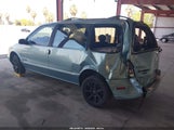 NISSAN QUEST XE/GXE 4N2DN11WXRD850328 снимка