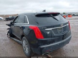 CADILLAC XT5 LUXURY 1GYKNBRS6HZ159892 снимка