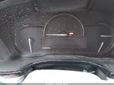 CADILLAC XT5 LUXURY 1GYKNBRS6HZ159892 снимка