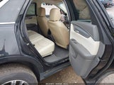 CADILLAC XT5 LUXURY 1GYKNBRS6HZ159892 снимка