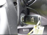 KIA SOUL KNDJN2A28G7321321 снимка