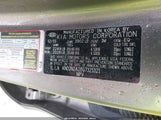 KIA SOUL KNDJN2A28G7321321 снимка