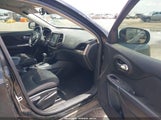 JEEP CHEROKEE LATITUDE FWD 1C4PJLCB4HW549123 photo